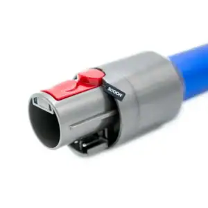 Alternative view of Zuigbuis SQOON geschikt voor Dyson 969109-01