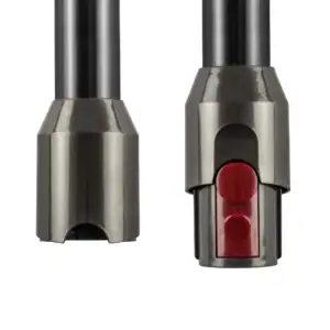 Alternative view of Zuigbuis SQOON geschikt voor Dyson 971518-12
