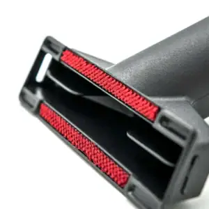 Alternative view of Zuigmondje luxe Ø32 mm SQOON