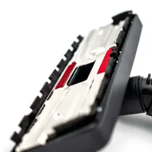 Alternative view of Zuigmond combi basic Ø32 mm SQOON