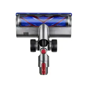 Alternative view of Elektrische zuigmond SQOON geschikt voor Dyson 972182-03
