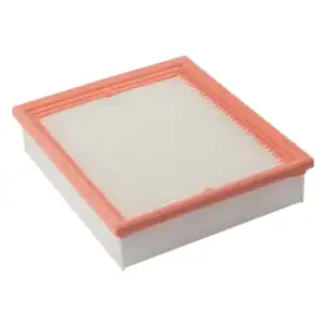 Vlakfilter SQOON geschikt voor Festool 203759