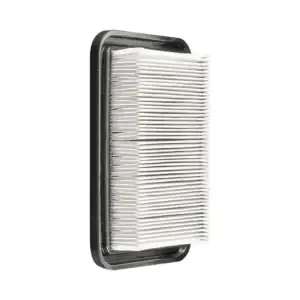 Alternative view of Filter SQOON geschikt voor Nilfisk 107413540