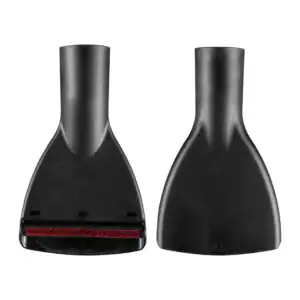 Alternative view of Matrasborstel JCML geschikt voor Miele / Bosch 17006574 / 17000180