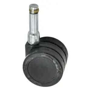 Alternative view of Behuizing wiel SQOON geschikt voor Numatic 204111