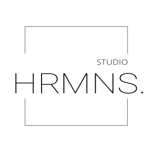 Studio HRMNS