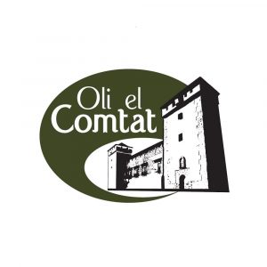 Aceite "El Comtat"