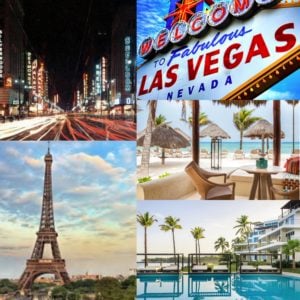Read more about the article 3 Great Trips You Can Win