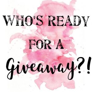 Read more about the article Online Giveaways With Great Prizes