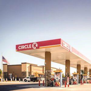 Read more about the article Circle K Games: Win Free Prizes Quickly & Easily