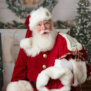 Read more about the article SA is the Christmas Sweepstakes Headquarters for FREE Prizes!
