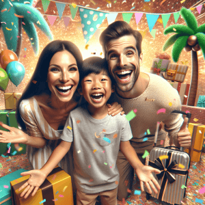 Read more about the article Hallmark Channel Sweepstakes: Big Holiday Prizes in 2024