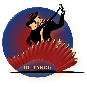 Stiftung ift-Tango