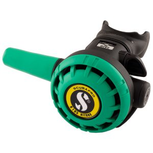 Scubapro Octopus R195 Nitrox