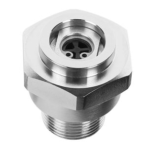 Mares Ast Dry System INT