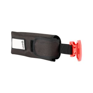 Mares Bleitaschen Standard Large