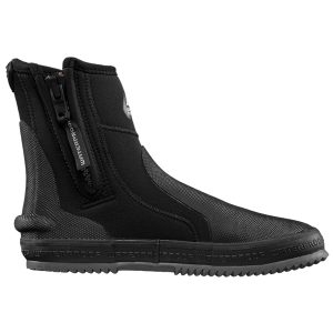 Waterproof Füssling B1 6.5mm