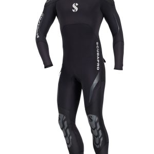 Scubapro Tauchanzug Everflex 3/2mm Herren