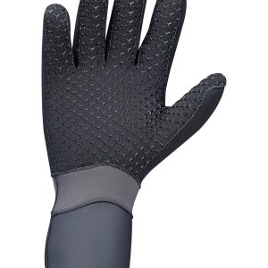 Mares Flexa Fit 6.5 mm Handschuhe