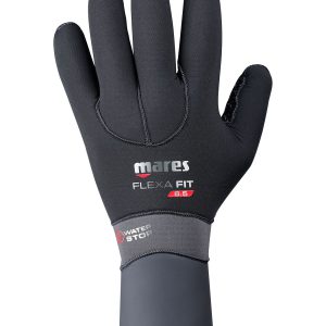 Mares Flexa Fit 6.5 mm Handschuhe