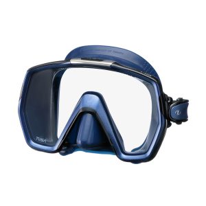 Tusa Maske Freedom HD