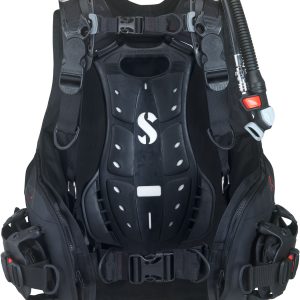 Scubapro Jacket Hydros X Damen