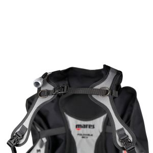 Mares Jacket Magellan