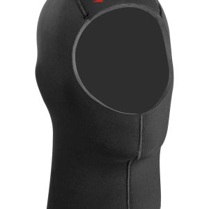 Mares Fit Hood 7 mm