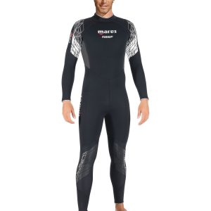 Mares Reef 3mm Man