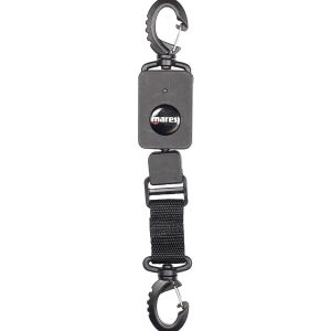 Mares Retractor Standard