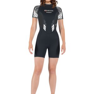 Mares Reef Shorty 2.5mm She Dives