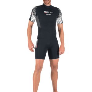 Mares Reef Shorty 2.5mm Man