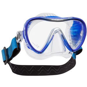 Scubapro Maske Synergy 2 Trufit