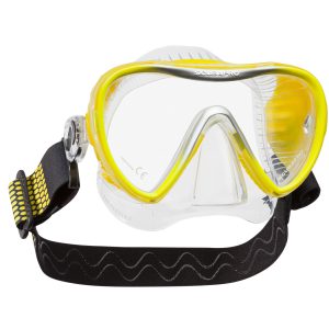 Scubapro Maske Synergy 2 Trufit