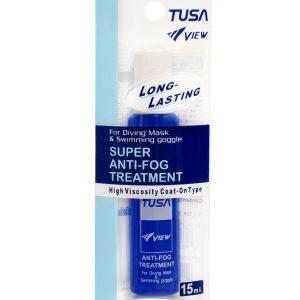 Tusa Antibeschlagmittel