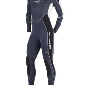 Scubapro Tauchanzug Profile 0.5mm Herren