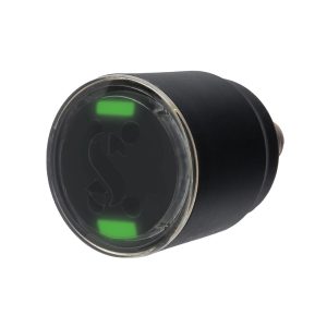 Scubapro Sender Smart + Pro