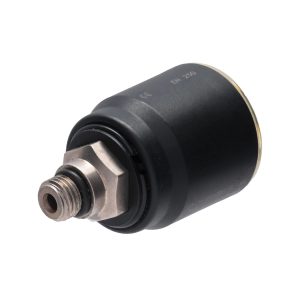Scubapro Sender Smart + Pro