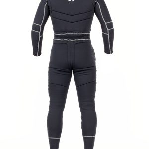 Scubapro Unterzieher K2 Extreme Herren