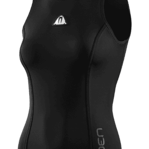 Waterproof Unterziehweste U30 Damen