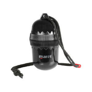 Mares Taucher-Ei