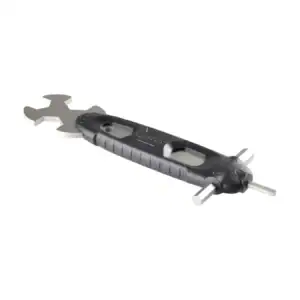 Mares Multi Tool Pro