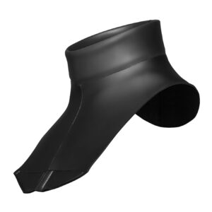 Waterproof W7 Neopren Halsmanschette 2,5mm Herren