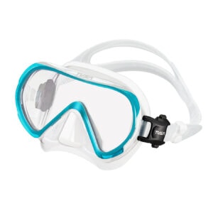 Tusa Maske INO