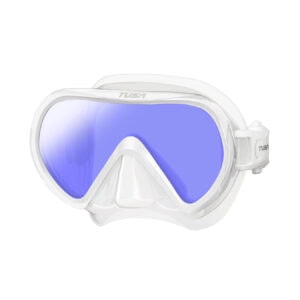Tusa Maske INO Pro