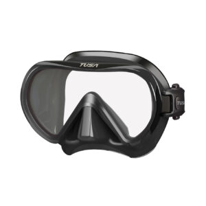 Tusa Maske INO