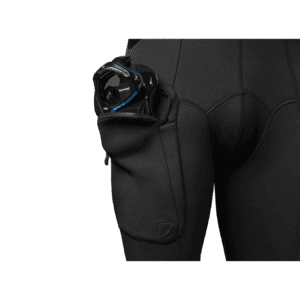 Waterproof Tauchanzug W20 Herren
