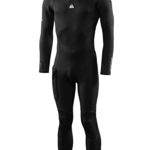 Waterproof Tauchanzug W20 Herren