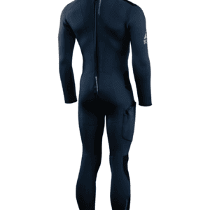 Waterproof Tauchanzug W40 5mm Herren