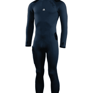 Waterproof Tauchanzug W40 5mm Herren